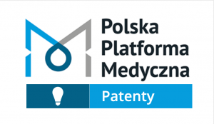 PPM - Polska Platforma Medyczna